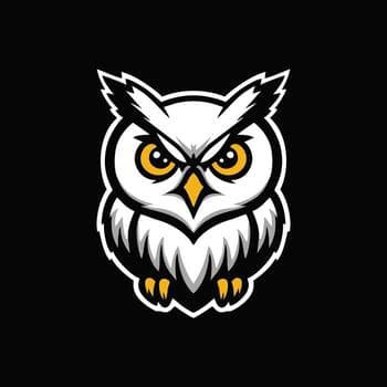 OwlScreener mascot